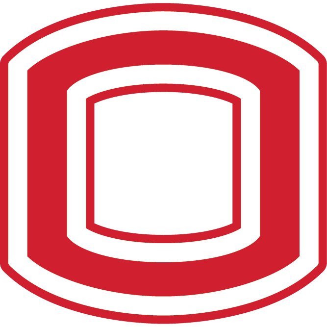 Osborne logo
